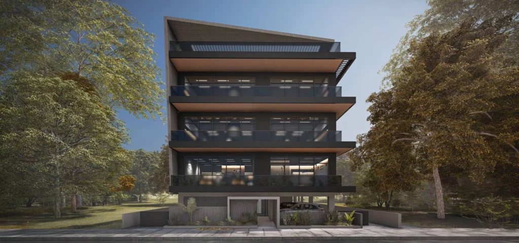 73m² Office for Sale