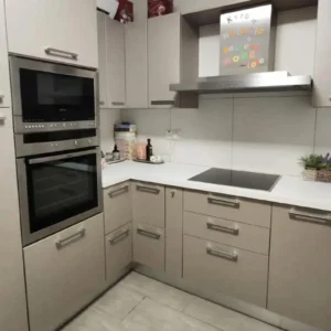 2 Bedroom Apartment for Rent in Limassol – Agios Nicolaos