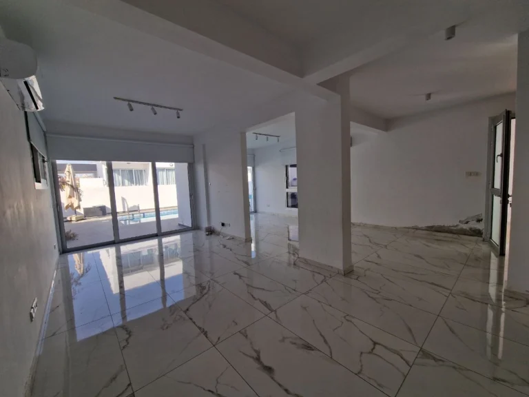 For Rent