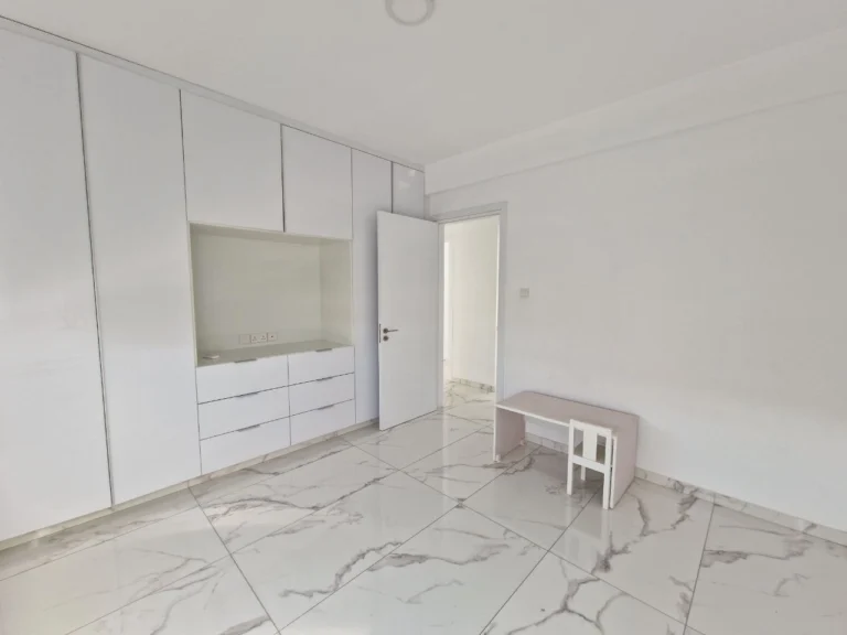 For Rent