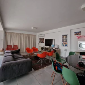 4 Bedroom House for Sale in Germasogeia, Limassol District