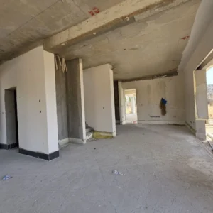 4 Bedroom House for Sale in Agios Tychonas, Limassol District