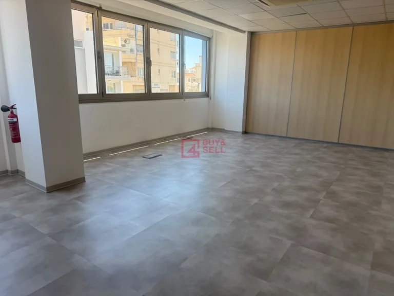 Offices