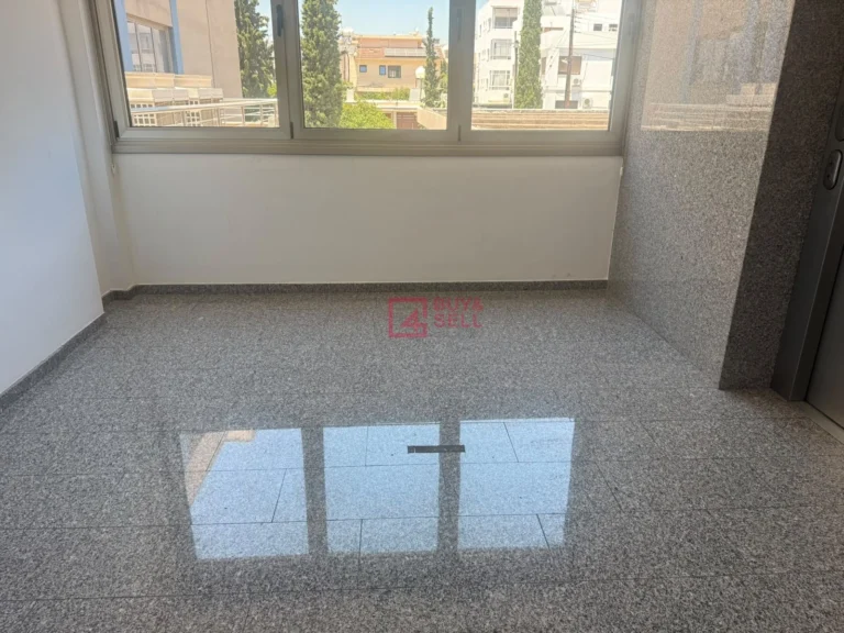 Offices
