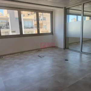782m² Office for Rent in Limassol – Petrou kai Pavlou