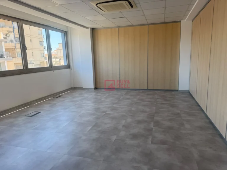 Offices