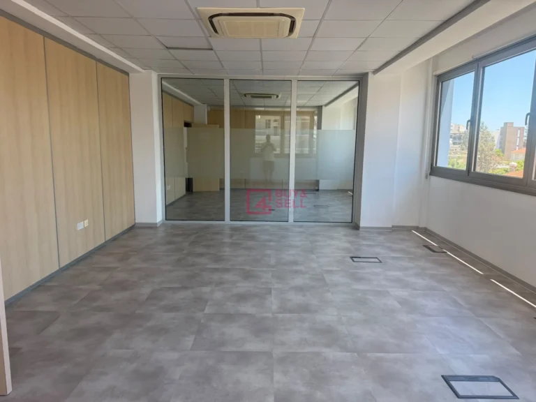 Offices