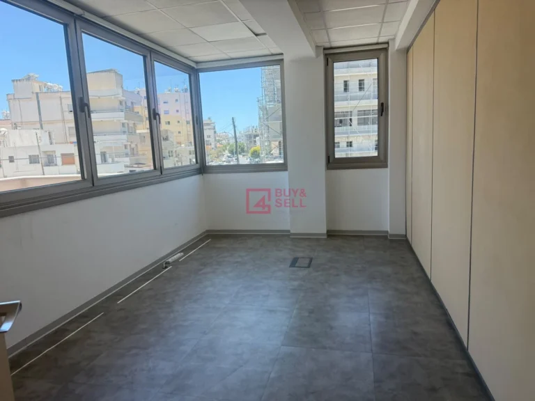 Offices