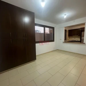 1 Bedroom House for Rent in Limassol – Zakaki