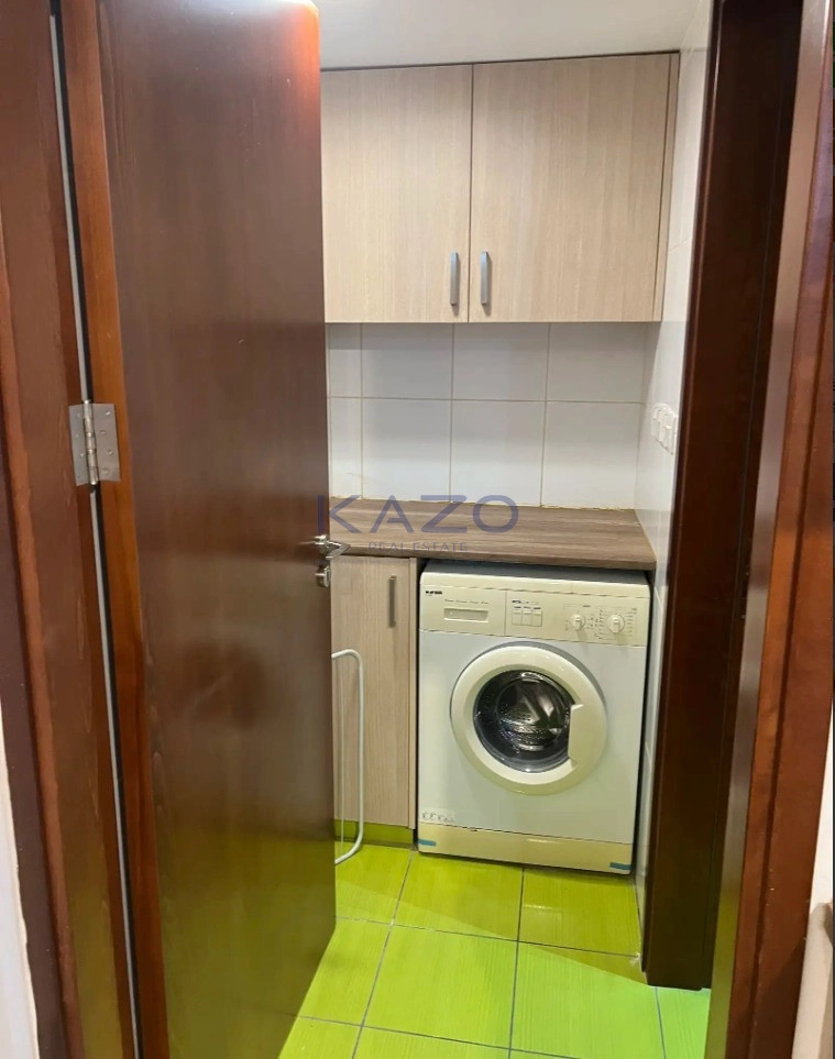 For Rent
