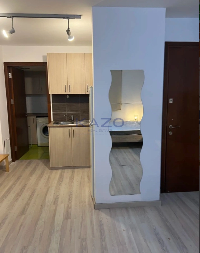 For Rent