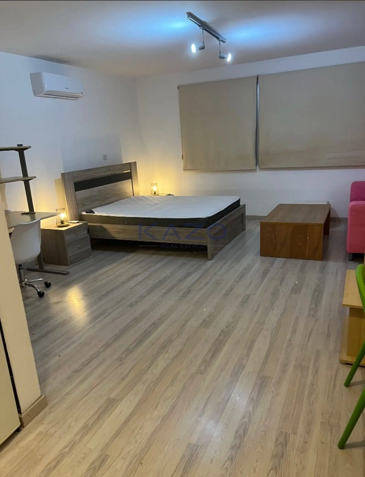 For Rent