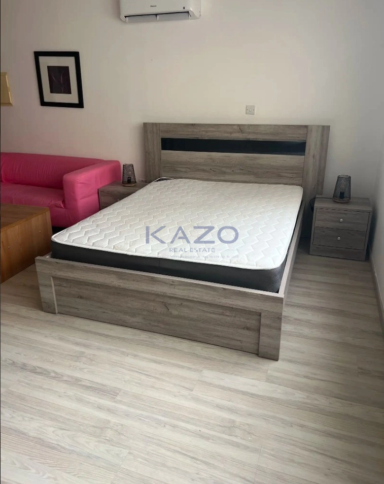 For Rent