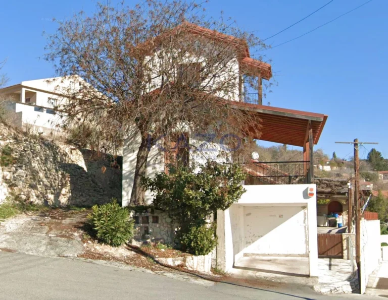 Cheap Houses and Villas for Sale Limassol