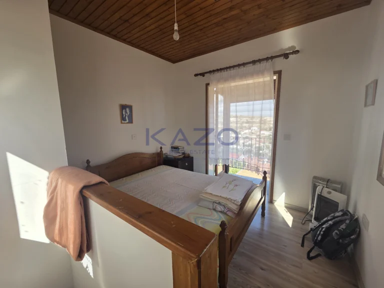 Cheap Houses and Villas for Sale Limassol