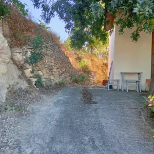 1 Bedroom House for Sale in Vasa Koilaniou, Limassol District