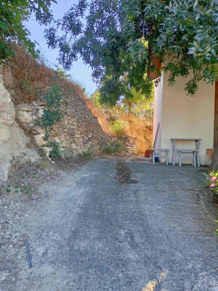 Cheap Houses and Villas for Sale Limassol
