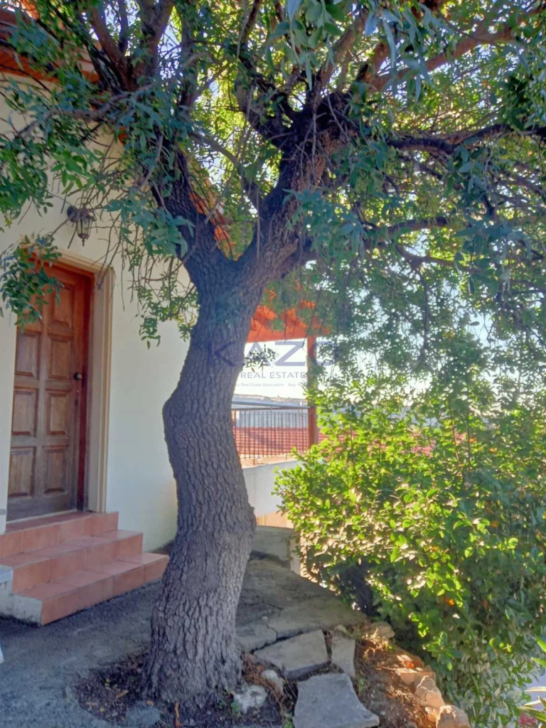 Cheap Houses and Villas for Sale Limassol