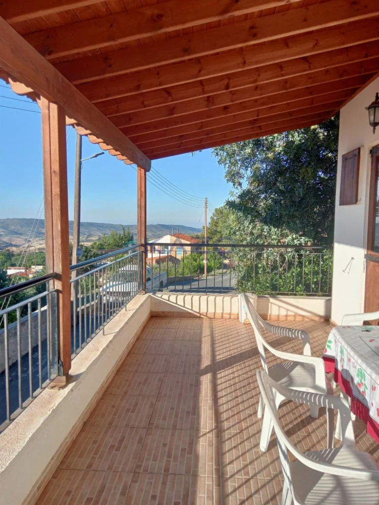 Cheap Houses and Villas for Sale Limassol