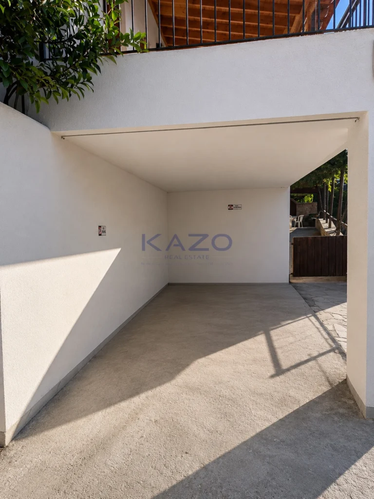 Cheap Houses and Villas for Sale Limassol