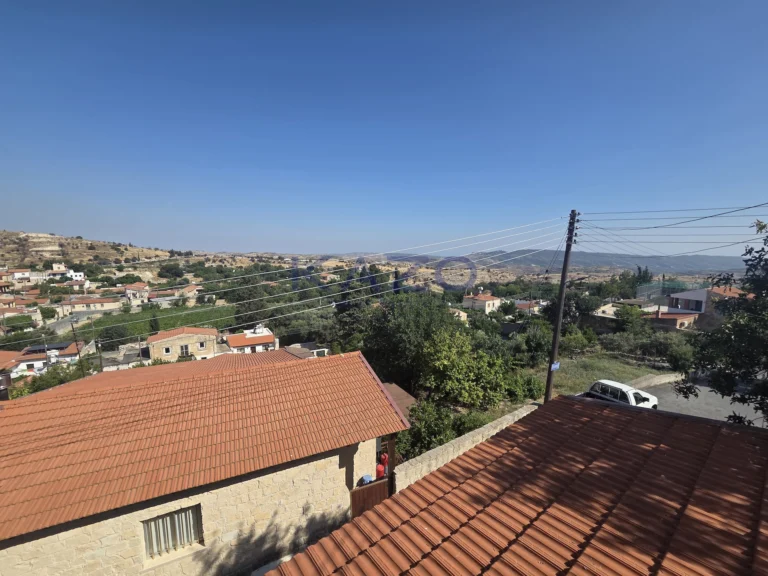 Cheap Houses and Villas for Sale Limassol