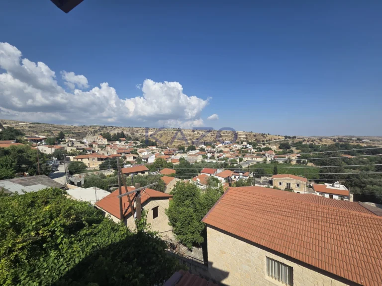 Cheap Houses and Villas for Sale Limassol