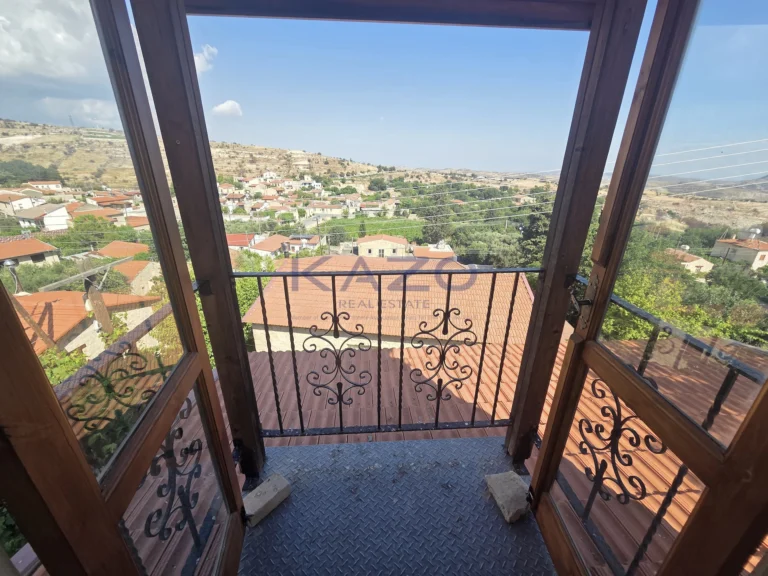 Cheap Houses and Villas for Sale Limassol