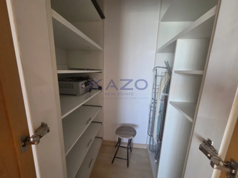 For Rent