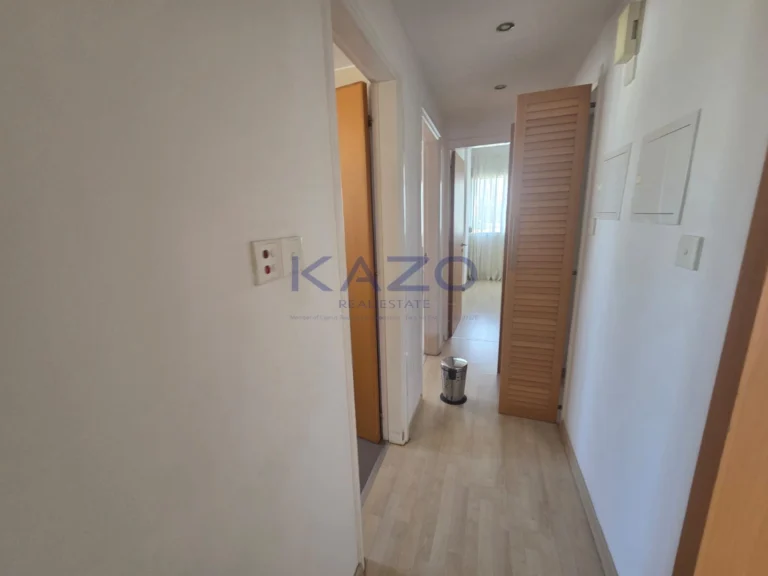 For Rent