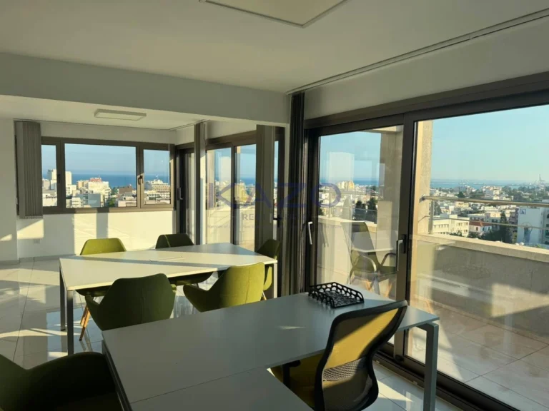Offices