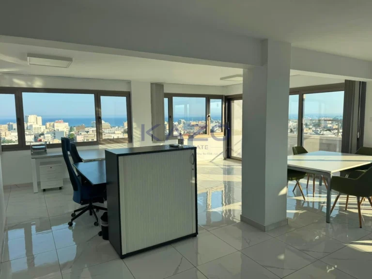 Offices