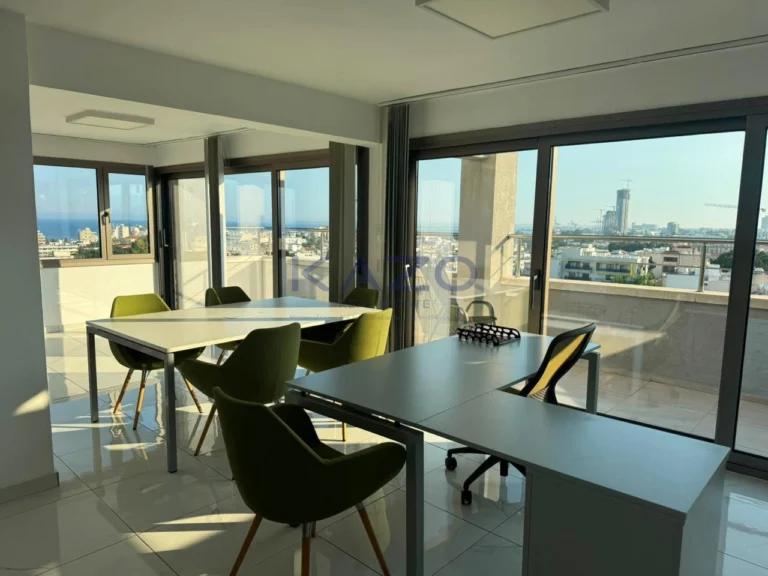Offices