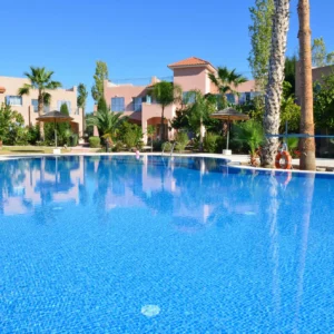 2 Bedroom Apartment for Sale in Paphos District