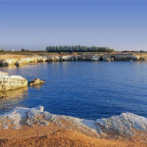 for Sale in Peyia, Paphos District