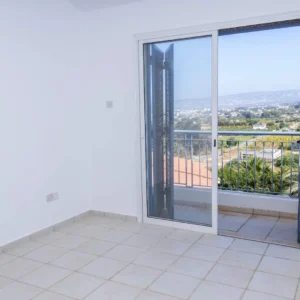 for Sale in Chlorakas, Paphos District