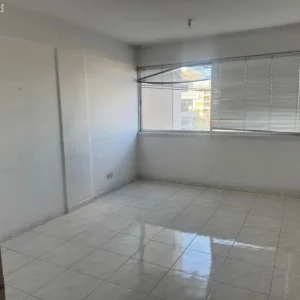 53m² Office for Rent in Limassol – Agia Zoni