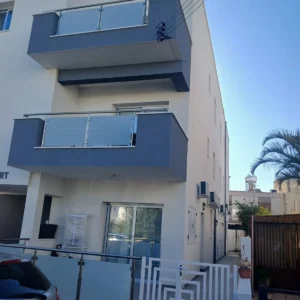 3 Bedroom Apartment for Sale in Geroskipou, Paphos District