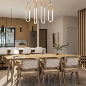 3 Bedroom House for Sale in Kissonerga, Paphos District