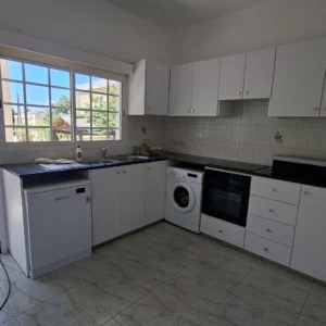 3 Bedroom House for Rent in Paphos – Agios Theodoros