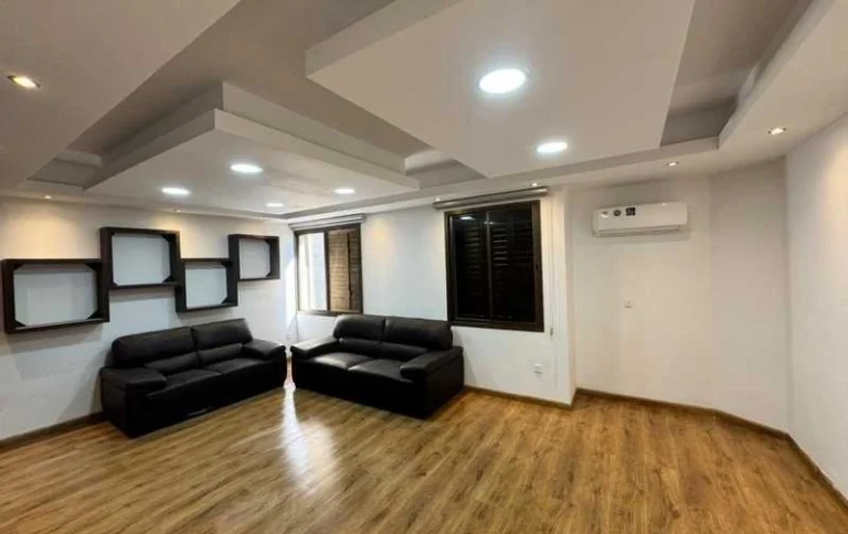 For Rent
