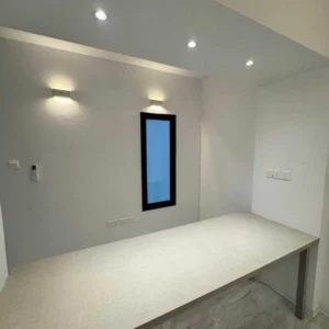 250m² Office for Rent in Limassol District