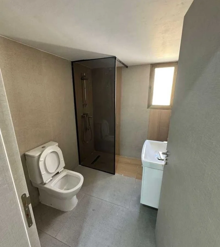 For Rent