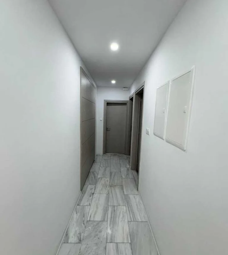 For Rent