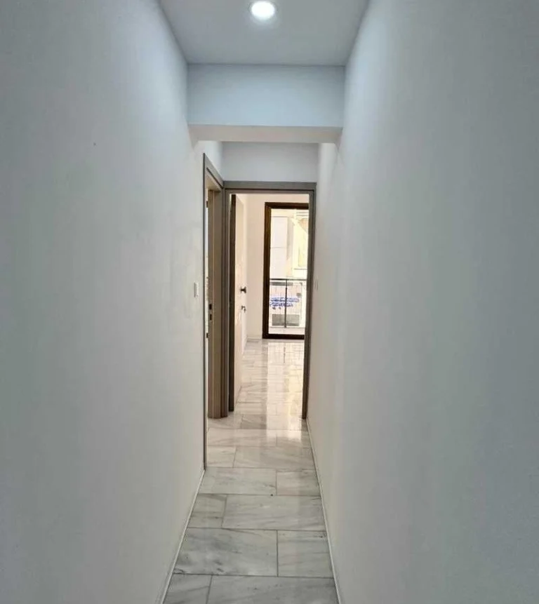 For Rent