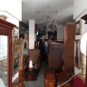 for Sale in Agia Triada, Limassol District