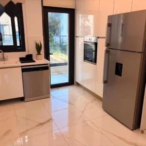 2 Bedroom Apartment for Rent in Limassol – Neapolis