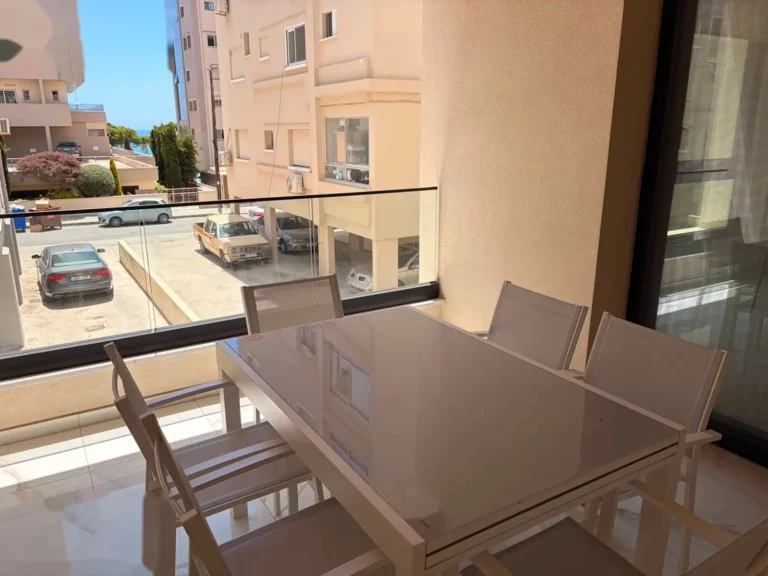 For Rent