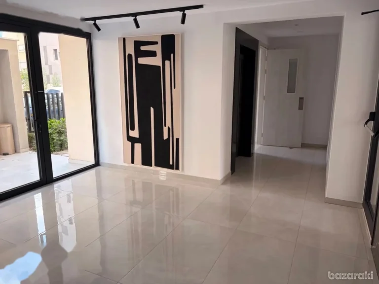 For Rent