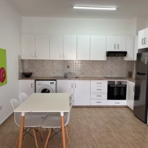 3 Bedroom Apartment for Sale in Geroskipou, Paphos District