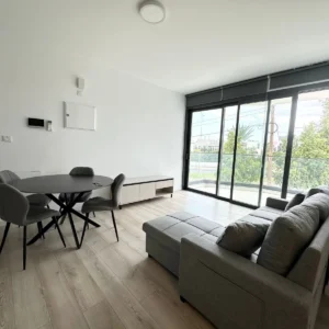 1 Bedroom Apartment for Rent in Strovolos, Nicosia District